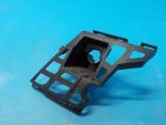 5L0807055 Кронштейн форсунки омывателя левой SKODA Yeti 2009-2018