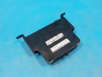 13353284 Блок управления Bluetooth OPEL Astra J GTC 2010-2017