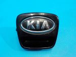 873112K000 Ручка двери багажника KIA Soul 1 2009-2014