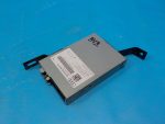 4L0910441A Блок управления камеры заднего вида Audi Q7 (4L) 2005-2015