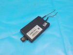 7L6035507L Блок управления антенной VOLKSWAGEN Touareg 1 (7L) 2002-2010