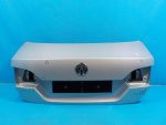 5C6827025A Крышка багажника VOLKSWAGEN Jetta 6 2011-2018