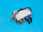 BDG867560F Блок комфорта MAZDA 3 (BL) 2009-2013