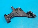 8T0941454D Кронштейн фары правой Audi A4 (B8) 2007-2015