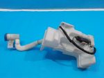 5C6955453M Бачок омывателя VOLKSWAGEN Jetta 6 2011-2018