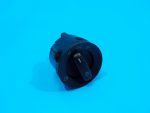1K0941431BB Переключатель света фар VOLKSWAGEN Jetta 6 2011-2018