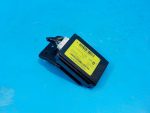 BBP366DHX Блок управления bluetooth MAZDA 3 (BL) 2009-2013