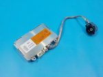 84965AG000 Блок розжига ксеноновой лампы Subaru Legacy Outback (B14) 2010-2014