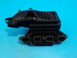03C129709BD Впускной коллектор VOLKSWAGEN Passat B7 2011-2015