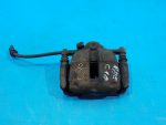 34116778336 Тормозной суппорт передний правый Mini Cooper R56 2005-2014