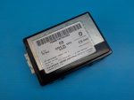 GS8S66DHX Блок управления bluetooth MAZDA 6 (GH) 2007-2012