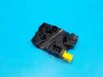 1K0953549DA Блок управления подрулевой SKODA Octavia A5 (1Z) 2004-2013