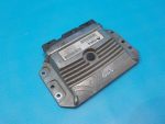 8200509516 Блок управления двигателем RENAULT Megane 2 2002-2009