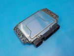 8200509516 Блок управления двигателем RENAULT Megane 2 2002-2009