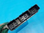8200509516 Блок управления двигателем RENAULT Megane 2 2002-2009