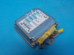 77960SMGE01 Блок SRS Honda Civic 5D 2006-2012