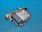 959101H050 Блок SRS KIA Ceed (ED) 2007-2012