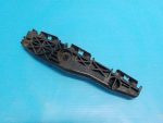 5215642030 Кронштейн заднего бампера левый TOYOTA Rav 4 III (ACA30) 2006-2013