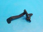5355042020 Крючок капота TOYOTA Rav 4 III (ACA30) 2006-2013