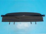 6491042020B0 Шторка багажника TOYOTA Rav 4 III (ACA30) 2006-2013