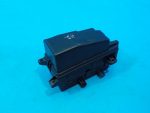 911613E010 Блок предохранителей под капотом KIA Sorento 1 2002-2009