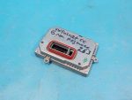 1K0941329 Блок розжига ксеноновой лампы VOLKSWAGEN Passat CC 2008-2018