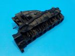 283102F310 Впускной коллектор KIA Sportage 3 2010-2015
