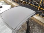 000069817 Крыша Nissan Almera G15 2013-2018