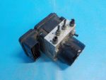 1847182 Блок ABS Ford Focus 3 2011-2019