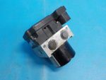 1862902 Блок ABS Ford Focus 3 2011-2019