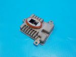 63117318327 Блок розжига ксеноновой лампы BMW 5-серия F10/F11 2009-2016