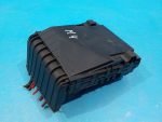 3C0937125 Блок предохранителей под капотом VOLKSWAGEN Passat B6 2005-2009