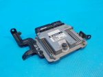 391102BRAR Блок управления двигателем KIA Ceed (JD) 2012-2018