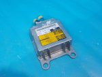 8917053110 Блок SRS LEXUS IS 2 2005-2013