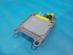8917053110 Блок SRS LEXUS IS 2 2005-2013