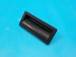 5N0827566T Кнопка открывания багажника Audi A4 (B8) 2007-2015