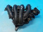 5164230 Впускной коллектор Ford Focus 2 2005-2011