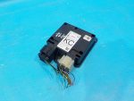 6S6T14B056KC Блок SRS Ford Fusion 2002-2012