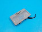 3621065J026GS Плафон освещения салона центральный SUZUKI SX4 2006-2013