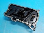 03H103601J Масляный поддон двигателя VOLKSWAGEN Passat CC 2008-2018