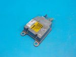 8917002110 Блок SRS TOYOTA Auris (E15) 2006-2012
