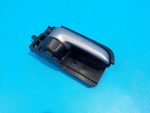 8311062J30BWL Ручка двери внутренняя правая SUZUKI SX4 2006-2013