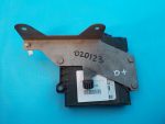 09G927750CJ Блок управления АКПП VOLKSWAGEN Passat B6 2005-2009