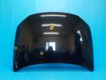 5C6823031C Капот VOLKSWAGEN Jetta 6 2011-2018