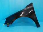 5C6821105A Крыло переднее левое VOLKSWAGEN Jetta 6 2011-2018