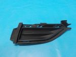 5G0853212G Решетка переднего бампера правая VOLKSWAGEN Golf 7 2012-2020