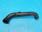 04E145673C Патрубок интеркулера VOLKSWAGEN Golf 7 2012-2020