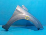 1521596 Крыло переднее правое Ford Focus 2 2005-2011
