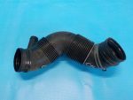 3C0129654M Патрубок воздушного фильтра VOLKSWAGEN Jetta 6 2011-2018