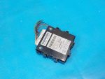 8973042010 Блок управления сигнализацией TOYOTA Rav 4 III (ACA30) 2006-2013